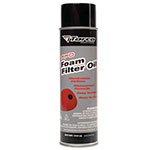 TORCO FFO FOAM FILTER OIL SPRAY 12PK
