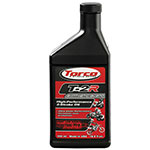 TORCO T-2R 2-STROKE HIGH PERFORMANCE OIL 12PK