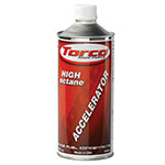 TORCO FUEL ACCELERATOR 6PK