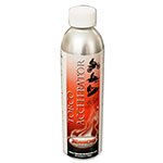 TORCO FUEL ACCELERATOR 6/8OZ
