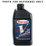 TORCO TORCO V-SERIES MOTOR OIL 12PK