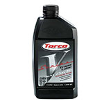 TORCO V-SERIES TRANSMISSION LUBE 75W90 12PK