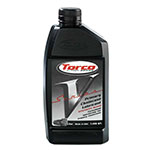TORCO V-SERIES PRIMARY CC LUBE 12PK