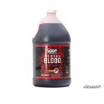 SuperATV Portal Blood Portal Gear Oil