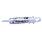 HOPKINS MIXMIZER 2 CYCLE INJECTOR