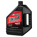 Maxima Racing Oils Tundra R Smokeless S-Blend