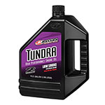 Maxima Racing Oils Tundra Snowmobile Injector/Premix