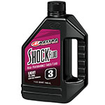 Maxima Racing Oils Shock Oil