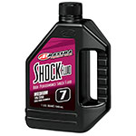 Maxima Racing Oils Shock Oil