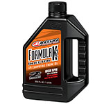 Maxima Racing Oils Formula K2 Injector Synthetic