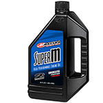 Maxima Racing Oils Super M Premix Oil