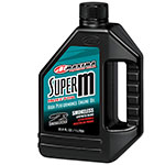 Maxima Racing Oils Super M Smokeless Injector