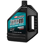 Maxima Racing Oils Super M Smokeless Injector
