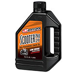 Maxima Racing Oils Scooter Pro Synthetic Injection/Premix