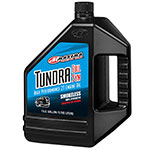 Maxima Racing Oils Tundra Snowmobile Full Synthetic 2T Oil