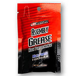 Maxima Racing Oils Assembly Grease