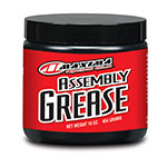 Maxima Racing Oils Assembly Grease