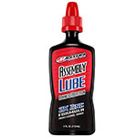 Maxima Racing Oils Assembly Lube