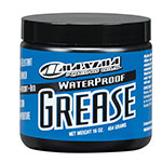 MAXIMA RACING OILS HI-TEMP WP GREASE