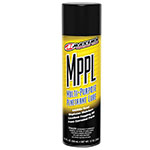 MAXIMA RACING OILS MAXIAM MPPL PENETRNT LUBE