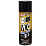 Maxima Racing Oils Chain Wax Chian Lube