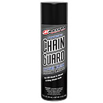 Maxima Racing Oils Synthetic Chain Guard