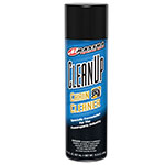 MAXIMA RACING OILS CLEAN UP CHAIN CLEANER