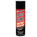 Maxima Racing Oils Air Filter Cleaner