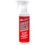 MAXIMA RACING OILS MAXIMA MATTE FINISH CLEANER