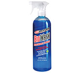 Maxima Racing Oils Bio Wash