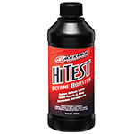 MAXIMA RACING OILS HI-TEST OCTANE BOOSTER