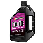 Maxima Racing Oils Cool-Aide Coolnt Premix