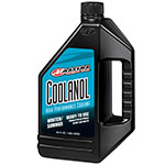 Maxima Racing Oils Coolanol 50/50 Blend