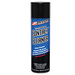 MAXIMA RACING OILS CITRUS CONTACT CLEANER