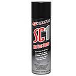 Maxima Racing Oils Sc1 Clear Coat