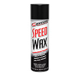 MAXIMA RACING OILS SPEED WAX
