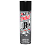 MAXIMA SUSPENSION CLEAN