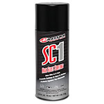 Maxima Racing Oils Sc1 Clear Coat