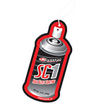 Maxima SC1 Air Feshener