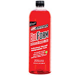 MAXIMA BIO FOAM ALL PURPOSE FOAMING CLEANER 32OZ