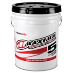 Maxima Racing Oils Suspension Clean
