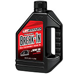 Maxima Racing Oils Premium Break-In Engine Oil