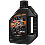 V-TWIN MINERAL 10W40 32 OZ