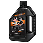 V-TWIN MINERAL 50WT 32 OZ