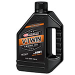 V-TWIN MINERAL 60WT 32 OZ