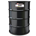 Maxima Racing Oils Technical Service Oil