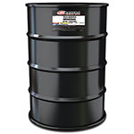 Maxima Racing Oils Technical Service Oil