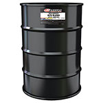 Maxima Racing Oils Techical Service Synthetic Blend Oil