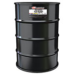 Maxima Racing Oils Techical Service Synthetic Blend Oil