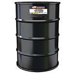 Maxima Racing Oils Techical Service Synthetic Blend Oil